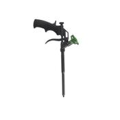 Tec 7 Pur Pro Foam Gun  image