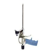 Soudal PU Expanding Foam Gun image