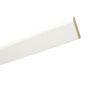 Trojan Self Adhesive Flat Beading 2.4m White image