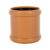 Wavin Sewer Repair Collars 6 (160mm) image