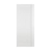 Doras Minotaur FD30 Firedoor 78"X28"