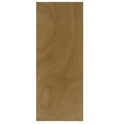 Doras FD30 Fire Door Blank All Sizes image