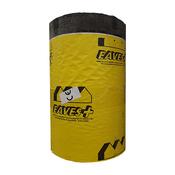 Polyester Underlay Type 5U Eaves Felt  image