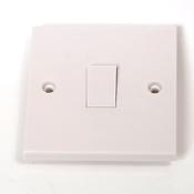 Phoenix 1 Gang 2 Way Switch image