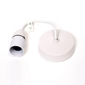 Ceiling Rose Kit image