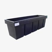 Kingspan Cold Water Storage Tank 64 Gallon image