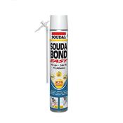 Soudal Soudabond Easy Foam Adhesive 750ml image