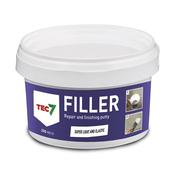 Tec 7 Filler Ready To Use 250ml image