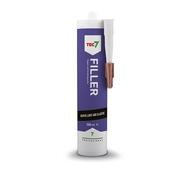 Tec 7 Ready to Use Filler image