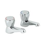 Contract Basin Taps  image