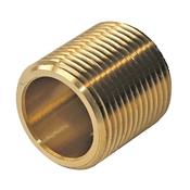 Brass 073 Instantor Parallel Nipple image
