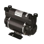 Showermate Eco Standard Twin Plastic Booster Pump 1.5 Bar image