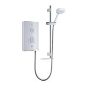 Mira Sport 9Kw Electric Shower image