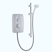 Mira Jump Multi-Fit Electric Shower 9.5Kw image