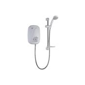 Mira Vigour Thermostatic  image