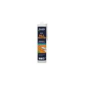 Bostik Rito All Weather Sealant 300ml All Colours image