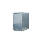 Grant Vortex Combi 26 (90) Outdoor Module image
