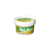 Unigas Tub 300g image