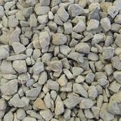 Kilsaran Decorative Stone Ballykane 20mm 1 Ton image