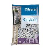 Kilsaran Decorative Stone 25kg Ballykane 20mm image