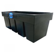 Carbery AT60R Slimline Attic Tank image