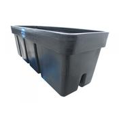 Carbery AT80R Slimline Attic Tank image