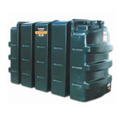 Carbery 0900R Compact R Tank image