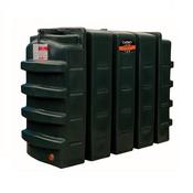 Carbery 1100R Rectangular Oil Tank image