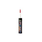 Everbuild Stixall Brown 290ml image