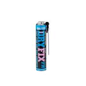 Everbuild Pinkgrip Dryfix 750ml image