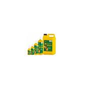 Everbuild 502 Wood Adhesive 5 ltr image