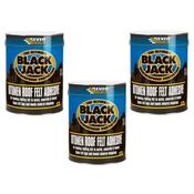 Everbuild 904 Felt Adhesive 5 ltr image