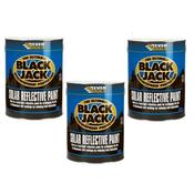 Everbuild 907 Solar Reflective Coating 5 ltr image