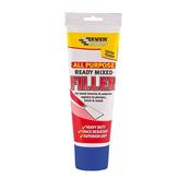 Everbuild All Purpose Ready Mix Filler 330g image