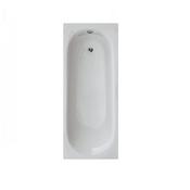 Lotus Single Ended Bath 1700mm x 700mm image