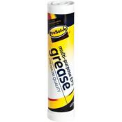 Prosolve EP2 Grease Cartridge 400gm image