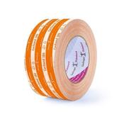 Gerband 186 Paper Sealing Tape 60mm 40m image
