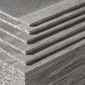 12mm Permabase Cement Board 2400mm x 1200mm image