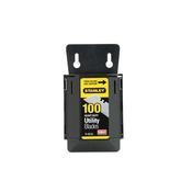 Stanley 1992 Heavy Duty Blades 100