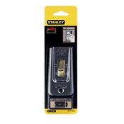 Stanley Professional Glass Scraper 95mm x 40mm