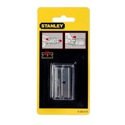Stanley Glass Scraper Blade Packe Of 10 image