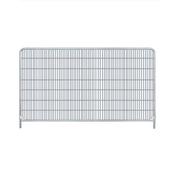 Blok N Mesh Standard Site Panel image