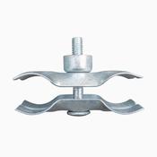 Blok N Mesh Anti Tamper Coupler