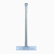 Blok N Mesh  Site Panel Support Brace image