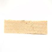 Whitewood Moulding Stripwood Slip 19mm x 12mm x 2.4m image