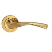 Fortessa Handle Verto Brass image