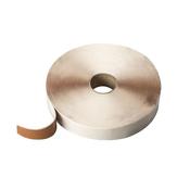 Necobond Radon Double-Sided Tape 30mm x 30m image