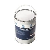 Icopal SA Bitumen Primer 5 ltr image