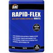 Arc Flex Rapid Set Tile Adhesive 20kg image
