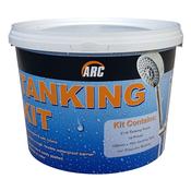 Arc Tanking System Kit image